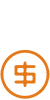 用質(zhì)量說(shuō)話(huà)，用客戶(hù)滿(mǎn)意度說(shuō)話(huà)：為客戶(hù)提供完善的服務(wù)