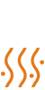 專(zhuān)業(yè)售前客服，專(zhuān)業(yè)售后為您解決使用中遇到的問(wèn)題